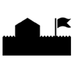 Roka venue icon used on the original GTC Roka Ceremony page