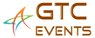 GTC Events