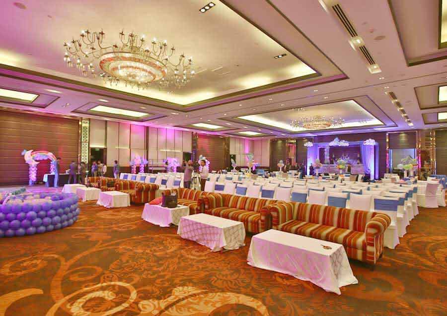 birthday-party-decoration