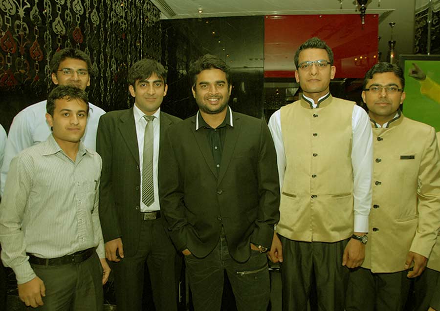 r-madhwan-in-gtcevents