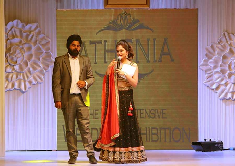 anchor-booking-for-event