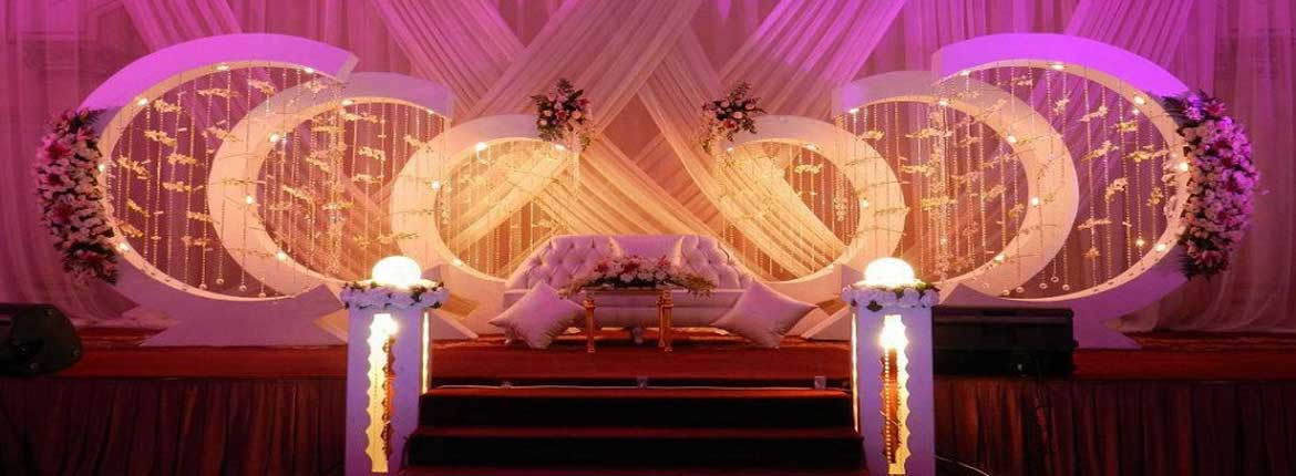 Celebrity Management Company