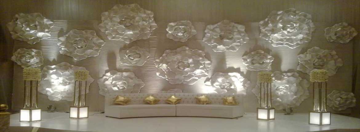 Entertainment Management Company