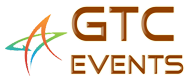 GTC Events