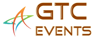 GTC Events