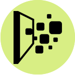 celebrate-management icon