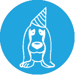 social-gettotogether icon