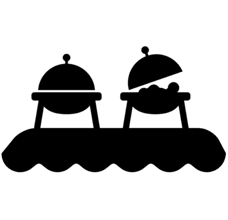 catering icon
