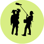 celebrate-management icon