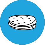 social-card-party icon