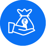 cocktail-dinner-party icon