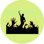 concert1 icon