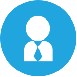 corporate-Identity icon