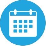 corporate-annual icon