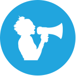 corporate-brand-parmotion icon