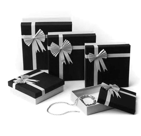 customized-gifts icon