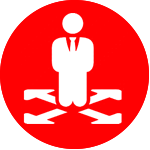 celebrate-management icon