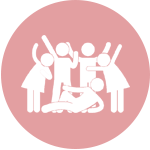 guest-entertainment icon