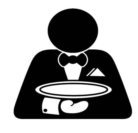 Best hospitality service company