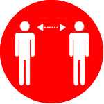 cocktail-dinner-party icon