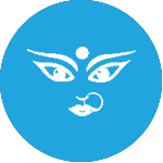 social-gettotogether icon