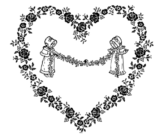 jai-mala arrangement icon