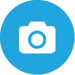 social-card-party icon
