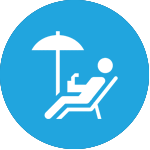 social-card-party icon