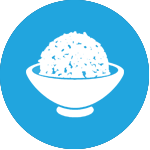 social-birthday icon