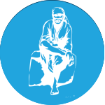 social-card-party icon