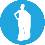 social-gettotogether icon