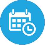 social-birthday icon