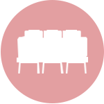 celebrate-management icon