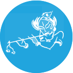 social-religious activity icon