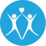 social-anivercy icon