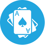 social-card-party icon
