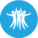 social-gettotogether icon
