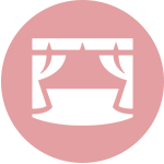 cocktail-dinner-party icon