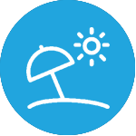 social-gettotogether icon