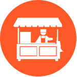 thematic-pavilion-icon icon