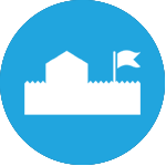 social-card-party icon