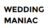 WEDDINGMANIAC