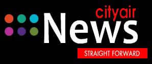 cityairnews