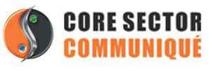 Core Sector Communique