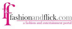 fashion and flick