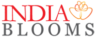 http://indiablooms.com