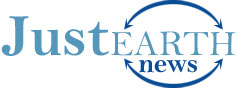 http://justearthnews.com