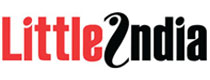 littleindia