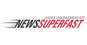 News Super Fast
