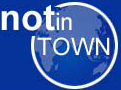 http://notintown.net